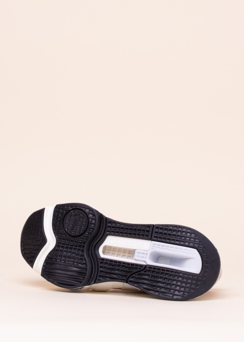 Тренировочные кроссовки Zoom Superrep 4 Nn Nike