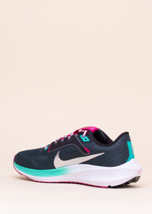 Беговые кроссовки Air Zoom Pegasus 40 Nike