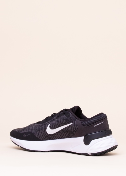 Беговые кроссовки Renew Run 4 Nike