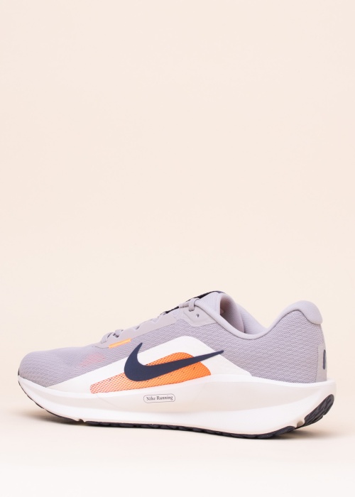 Беговые кроссовки Downshifter 13 Nike