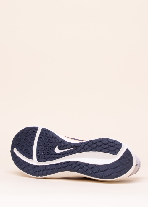 Беговые кроссовки Downshifter 13 Nike