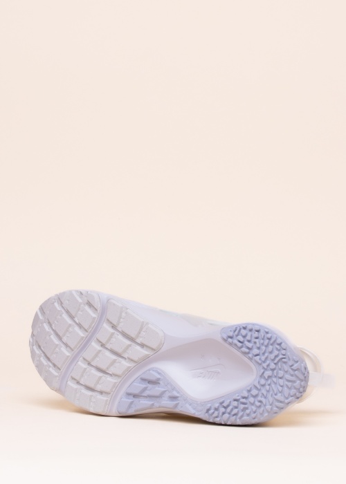 Nike vabaajajalatsid Air Huarache Craft