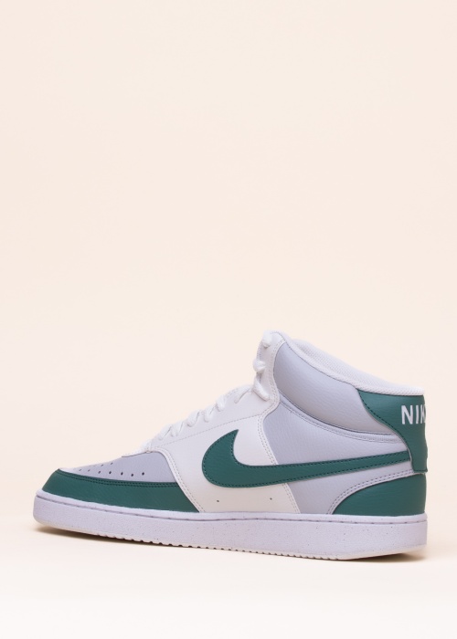 Тенниски Court Vision Mid Nn Nike