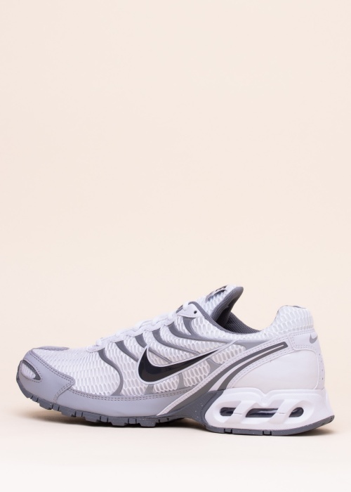 Nike vabaajajalatsid Air Max Torch 4