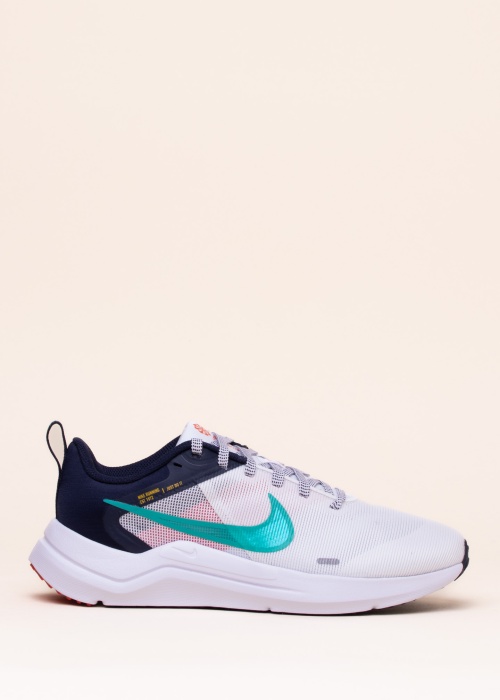 Беговые кроссовки Downshifter 12 Nike