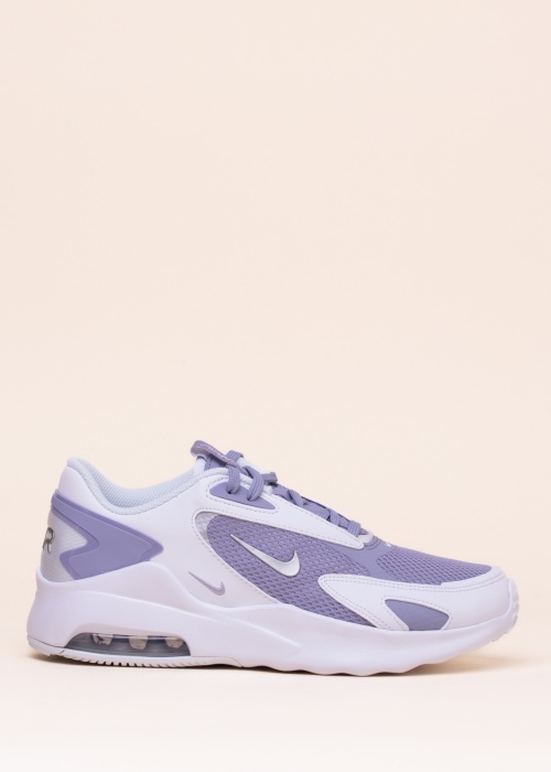 Nike vabaajajalatsid Air Max Bolt
