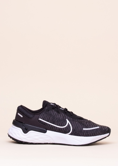 Беговые кроссовки Renew Run 4 Nike