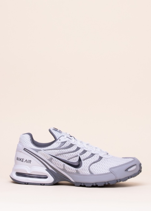 Nike vabaajajalatsid Air Max Torch 4