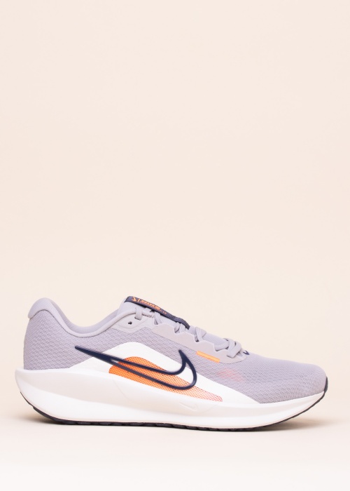 Беговые кроссовки Downshifter 13 Nike