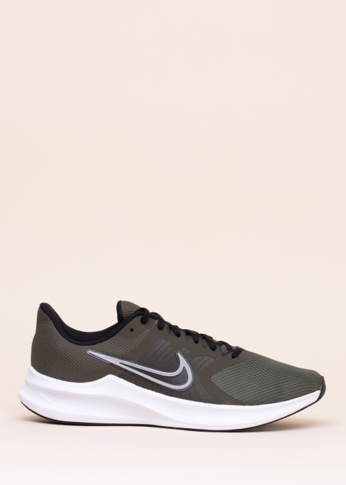 Беговые кроссовки Downshifter 11 Nike
