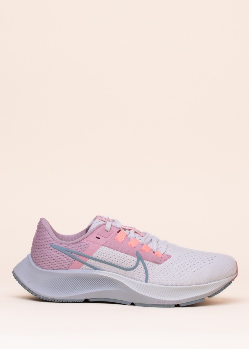 Nike jooksujalatsid Air Zoom Pegasus 38