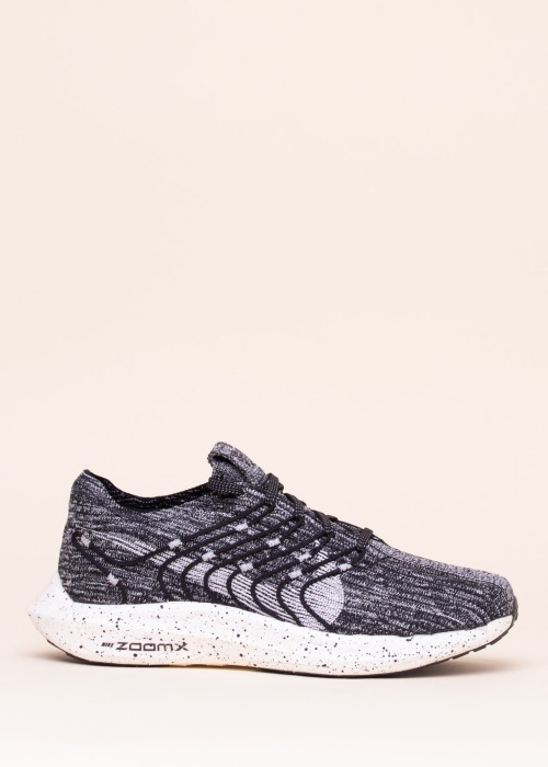 Беговые кроссовки Pegasus Turbo Next Nature Nike