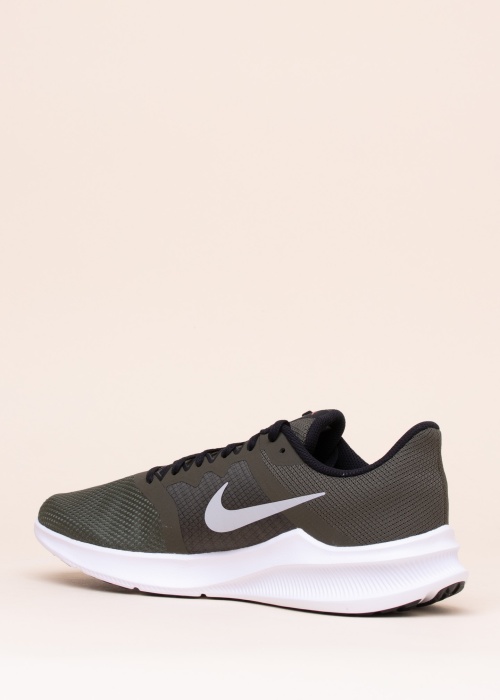 Беговые кроссовки Downshifter 11 Nike