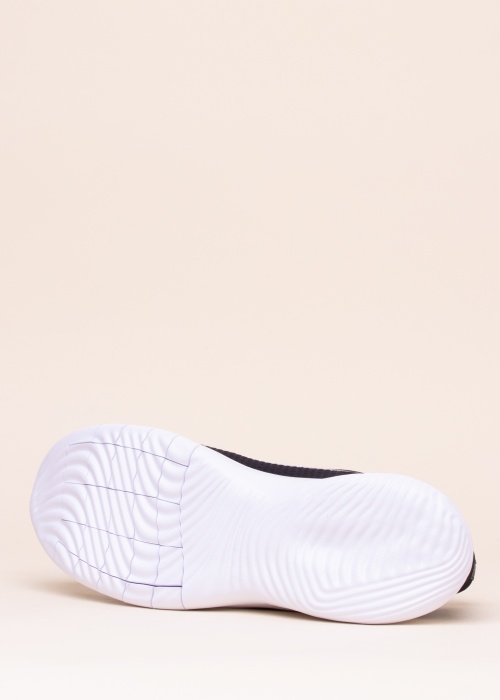 Беговые кроссовки Flex Experience Rn 11 Nn Nike