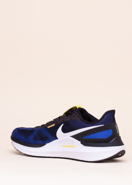 Беговые кроссовки Air Zoom Structure 25 Nike