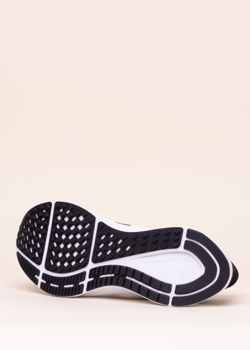 Беговые кроссовки Air Zoom Structure 25 Nike
