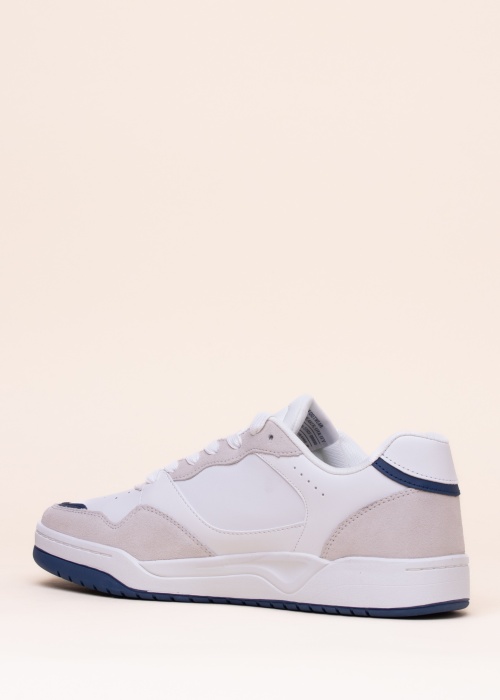 Тенниски Koopa Skechers