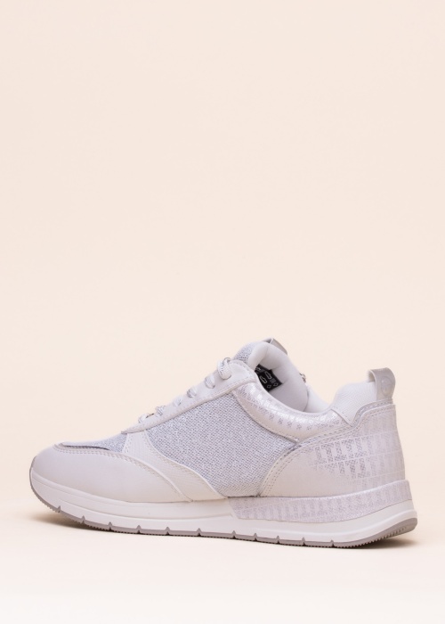 Кроссовки Tamaris