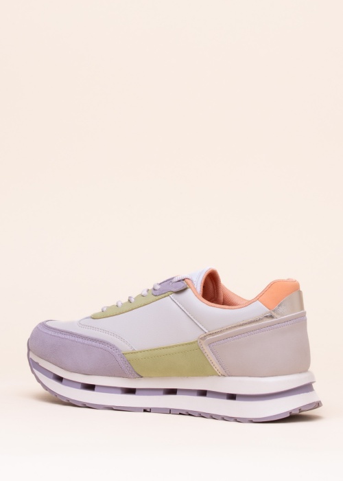 Кроссовки Tamaris