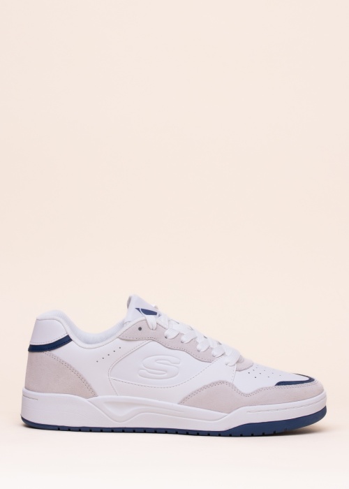 Тенниски Koopa Skechers