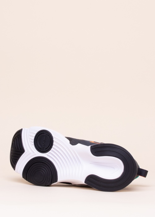 Тренировочные кроссовки Superrep Go 2 Nike