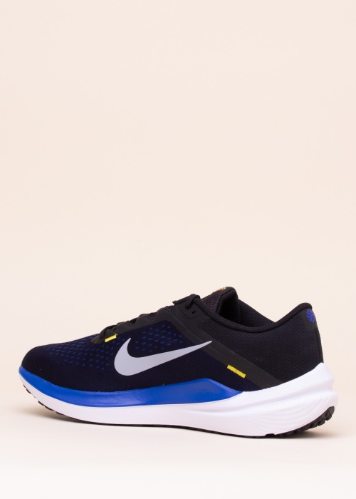 Беговые кроссовки Air Winflo 10 Nike