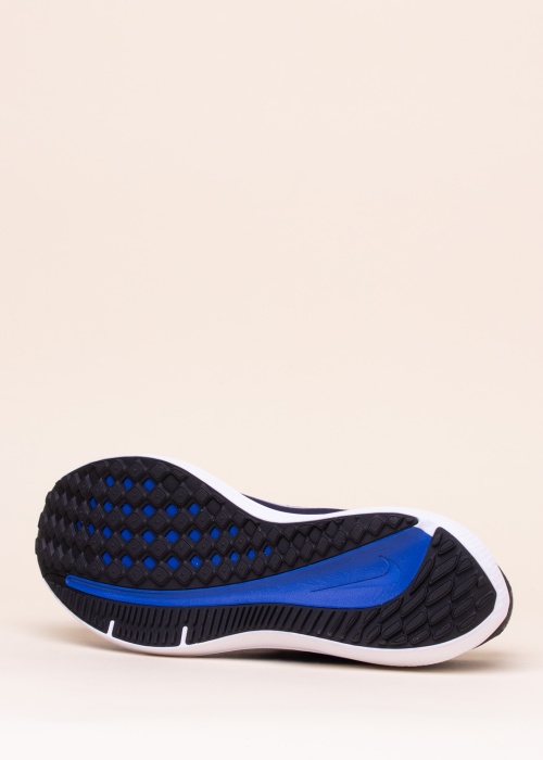 Беговые кроссовки Air Winflo 10 Nike