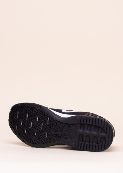 Тренировочные кроссовки Air Max Alpha Trainer 4 Nike