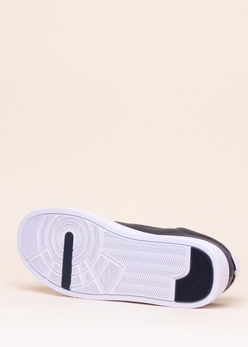 Тенниски Tommy Hilfiger