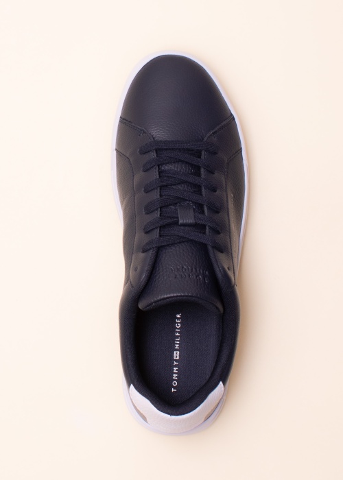 Тенниски Tommy Hilfiger