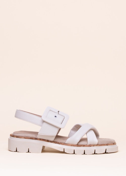 Босоножки SJ