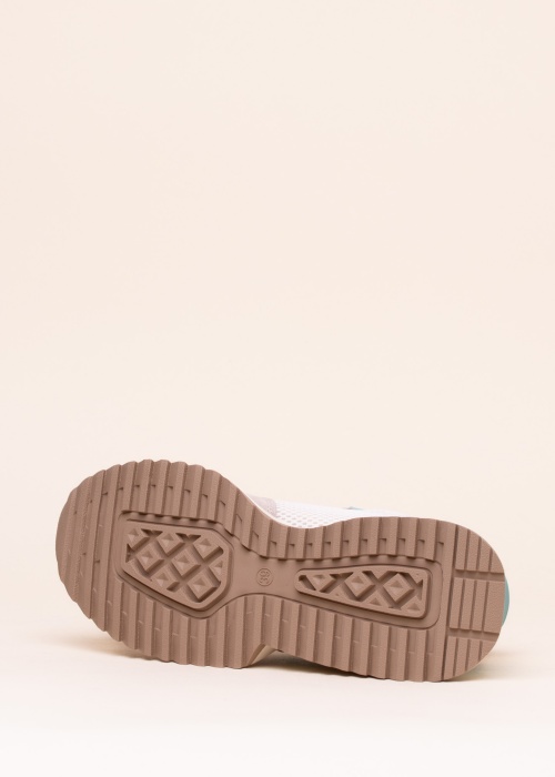 Кроссовки Big Star