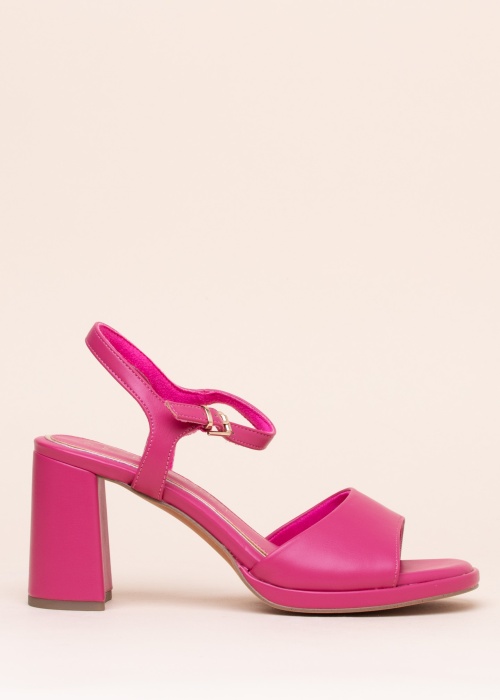 Туфли Marco Tozzi