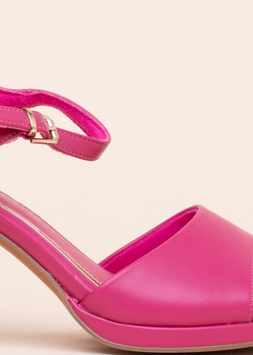 Туфли Marco Tozzi