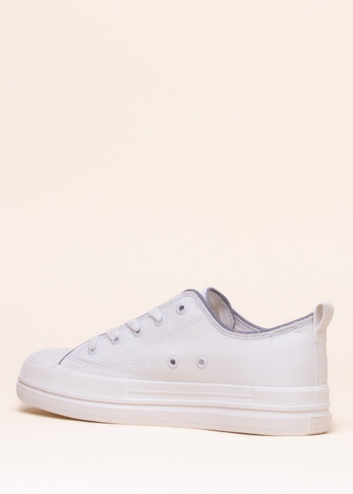 Тенниски Big Star