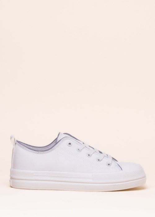 Тенниски Big Star