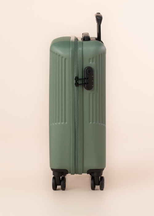 Чемодан размер S Travelite