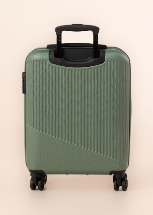 Чемодан размер S Travelite