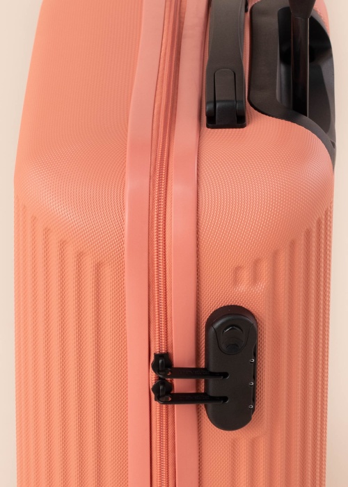 Чемодан размер S Travelite