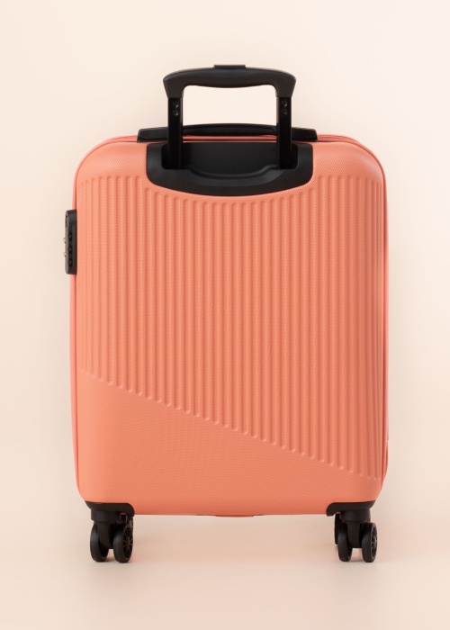 Чемодан размер S Travelite