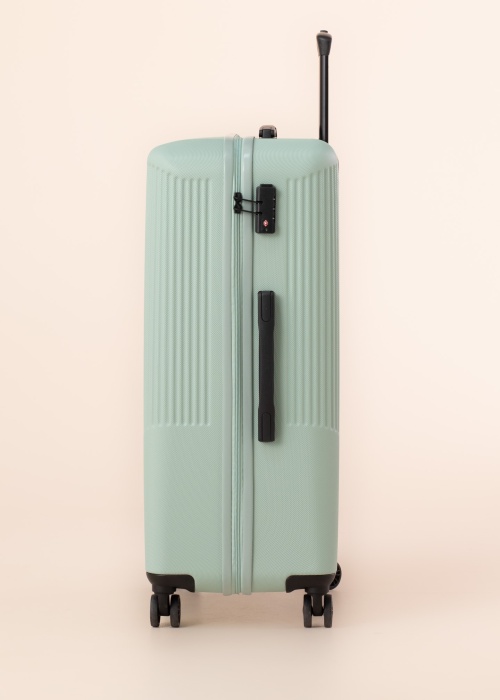 Чемодан размер L Bali Travelite