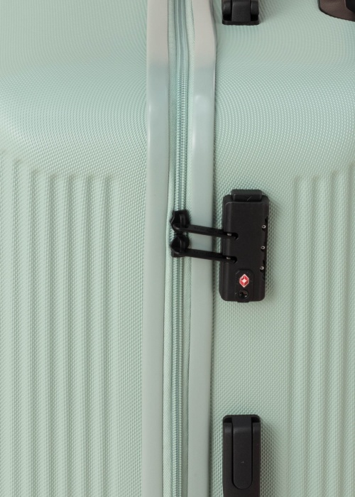 Чемодан размер L Bali Travelite