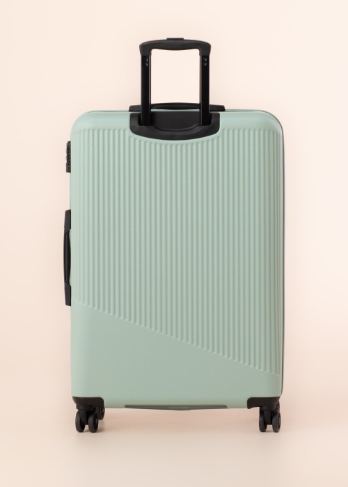 Чемодан размер L Bali Travelite