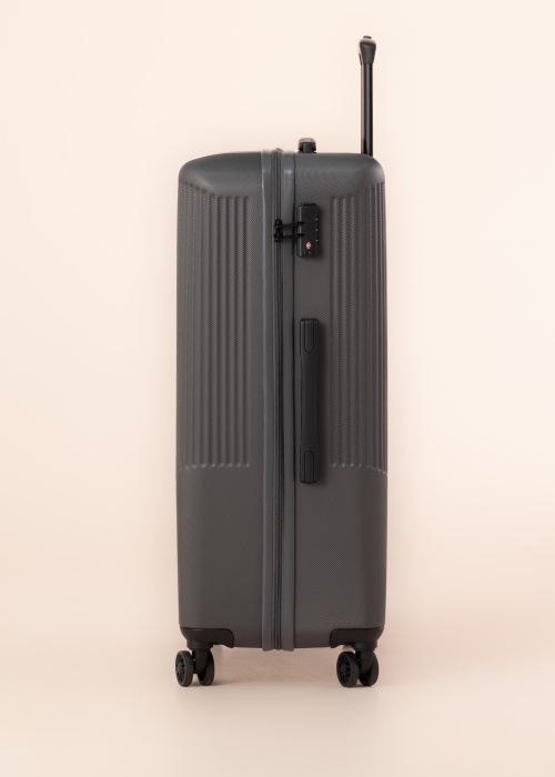 Travelite kohver M Bali