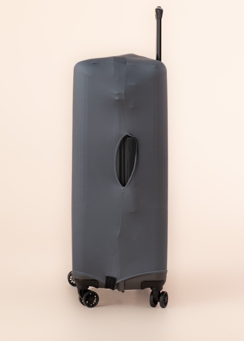 Travelite kohvrikate