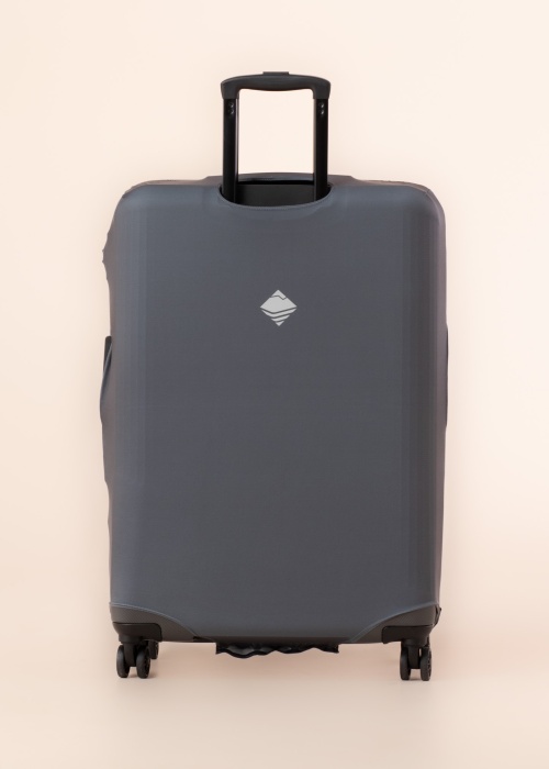 Travelite kohvrikate