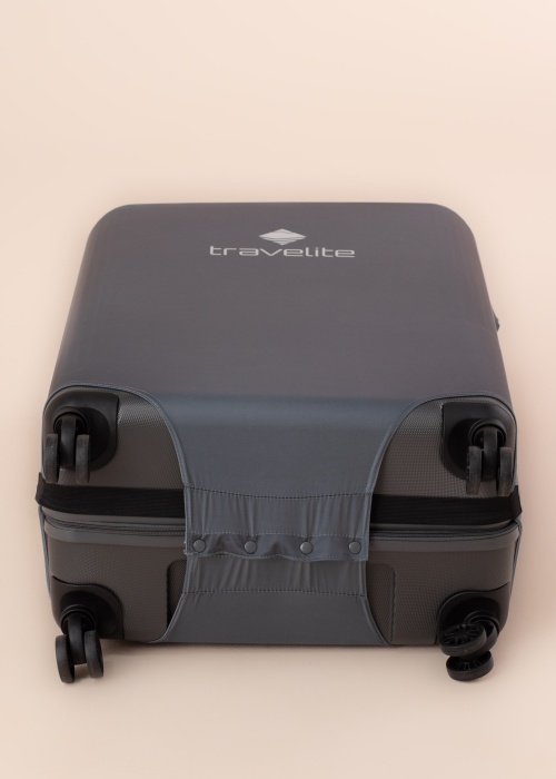 Travelite kohvrikate