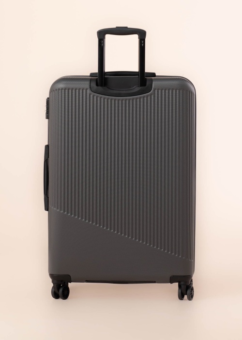 Travelite kohver L Bali