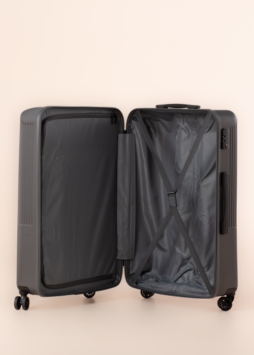 Travelite kohver L Bali