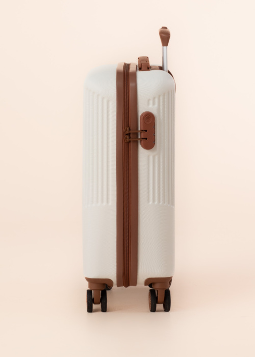 Чемодан размер S Travelite